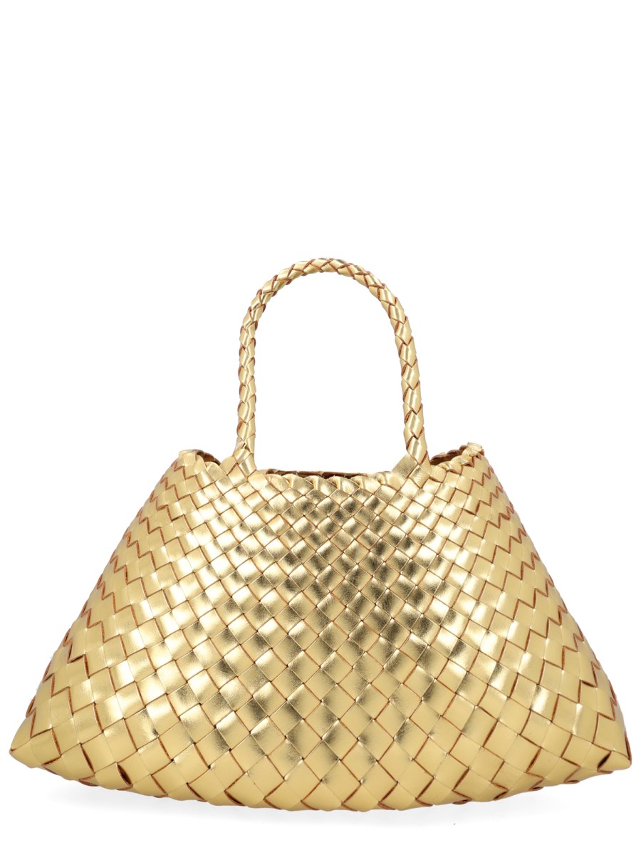 BORSA SANTA CROCE SMALL