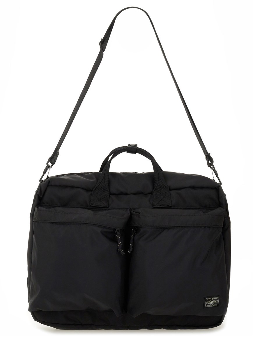 BRIEFCASE FORCE 3WAY