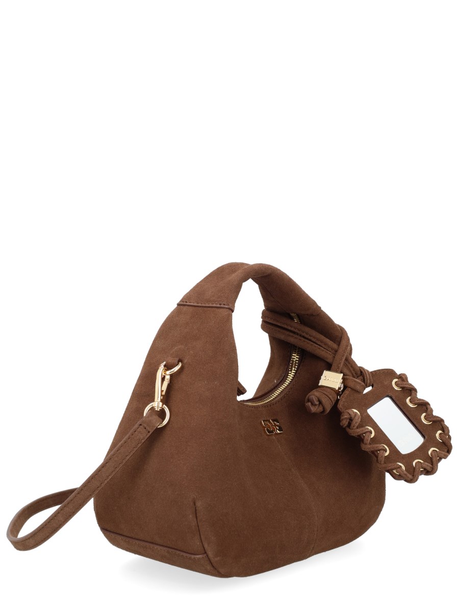 BORSA HOBO MINI