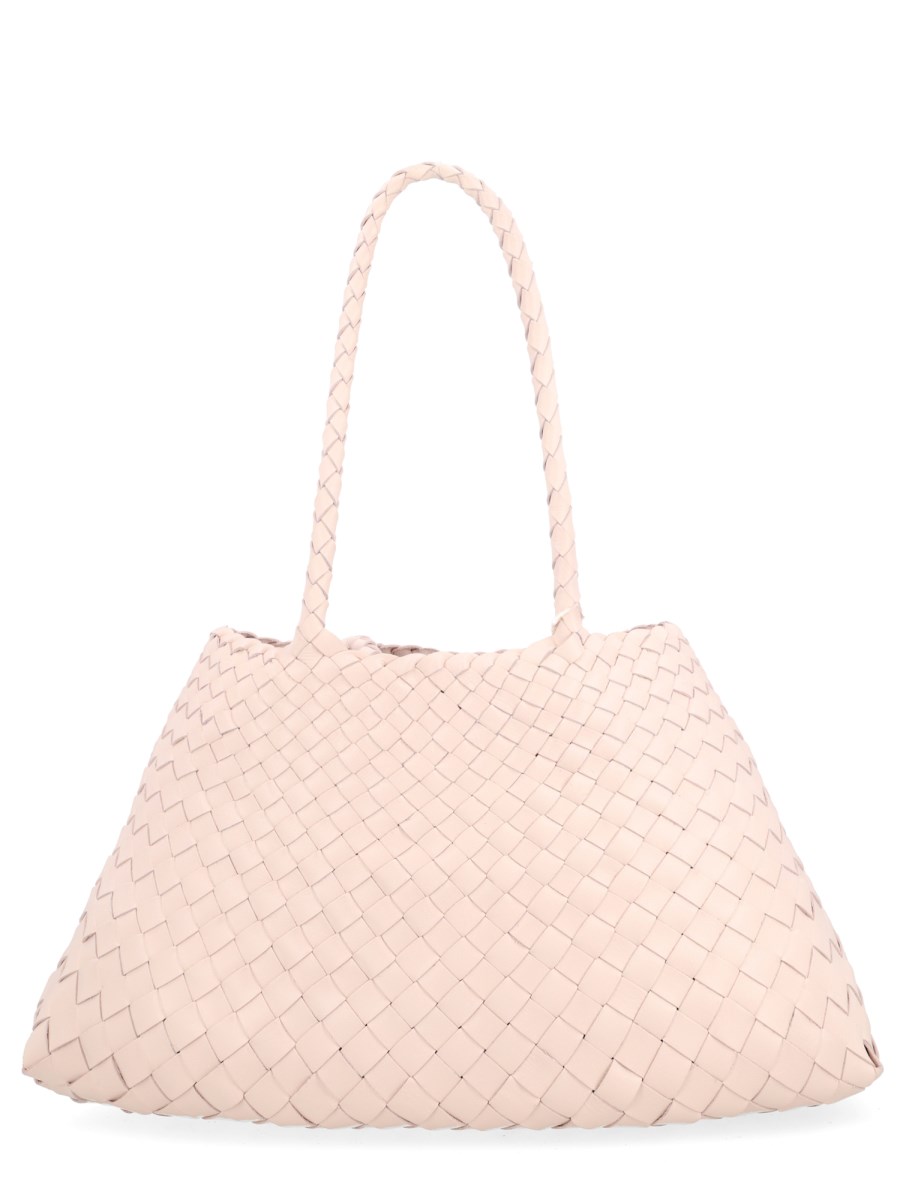 BORSA SANTA CROCE BIG