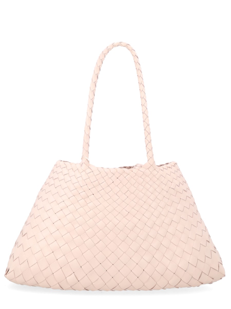 BORSA SANTA CROCE BIG