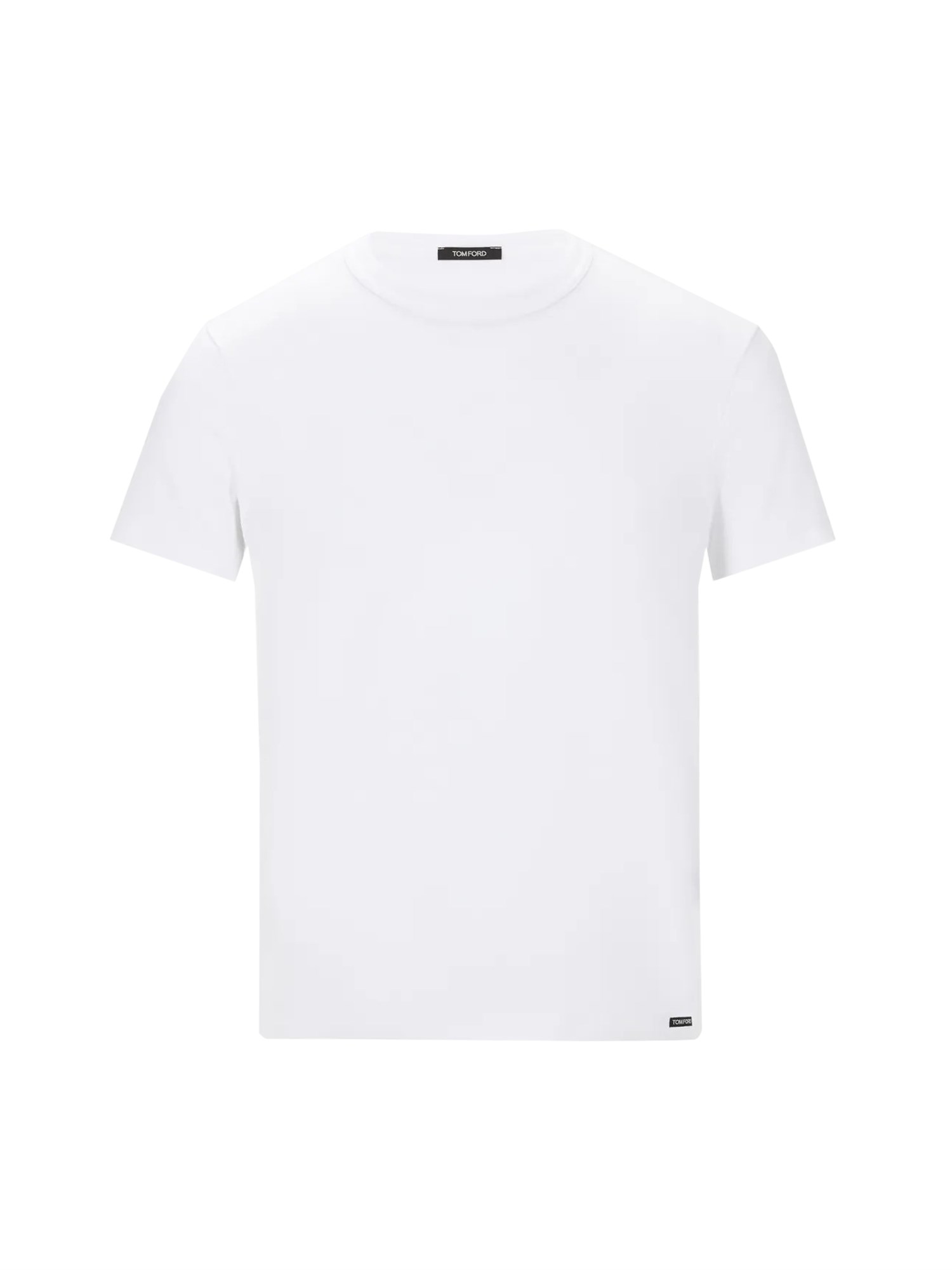tom ford underwear t-shirt