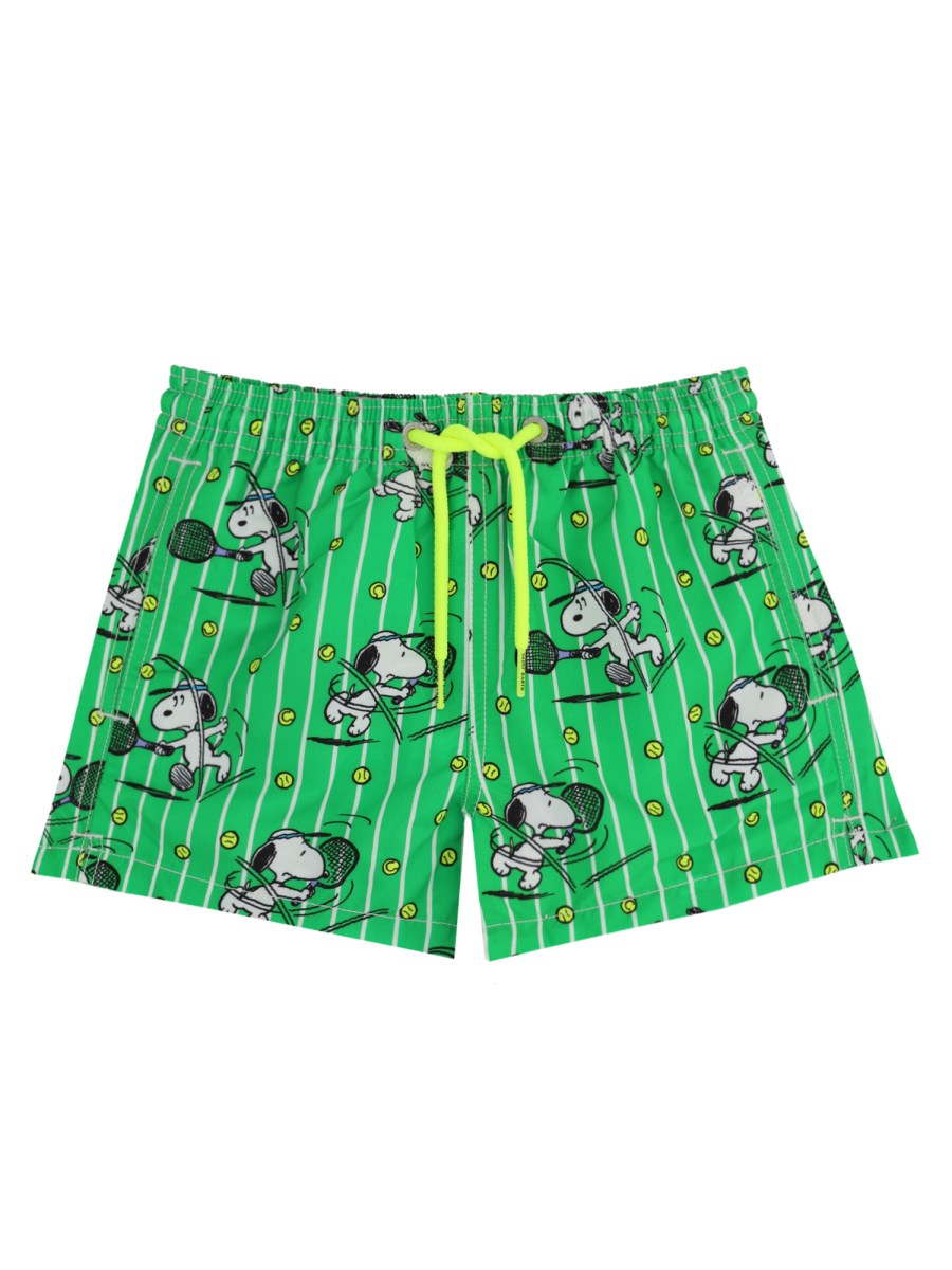 COSTUME DA BAGNO
