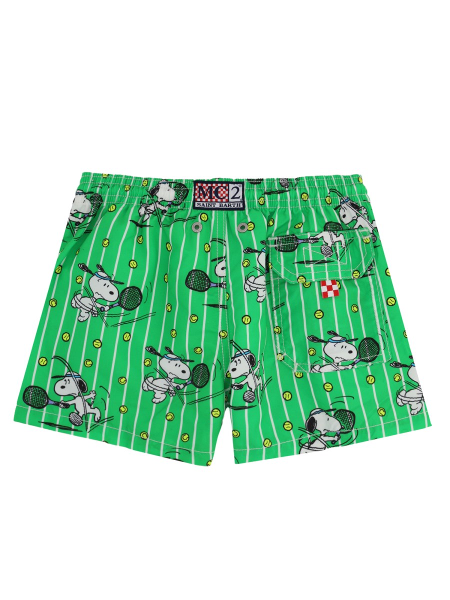 COSTUME DA BAGNO