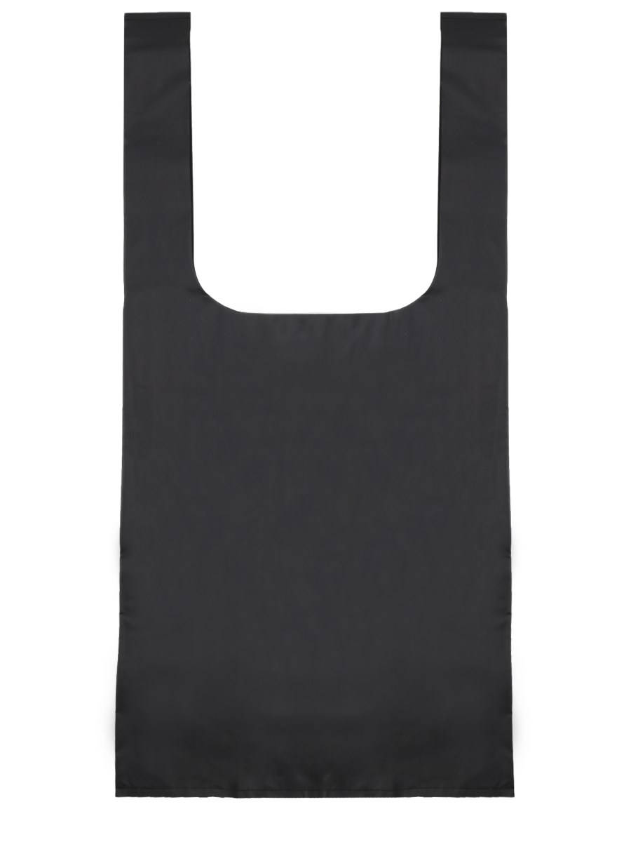 BORSA GROCERY CON LOGO