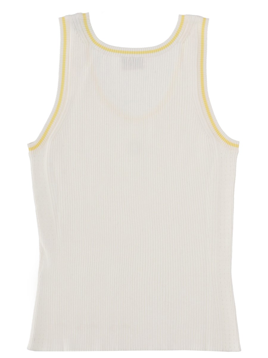 CANOTTA BOKE FLOWER 2.0