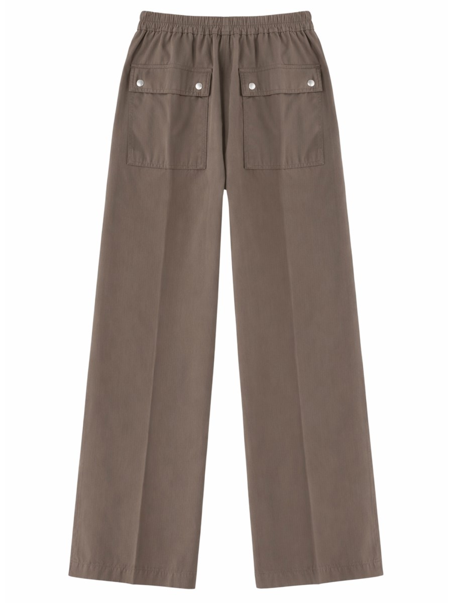 PANTALONE GETH BELAS