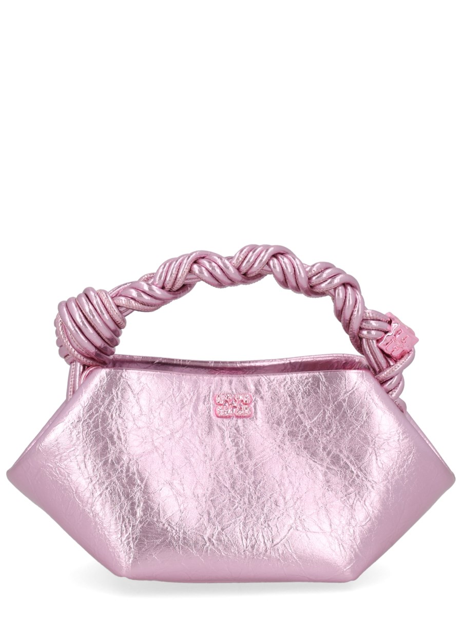 BORSA BOU MINI