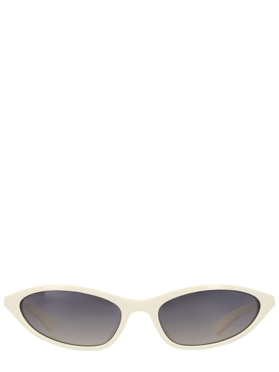 OCCHIALI DA SOLE NEO OVAL 2.0