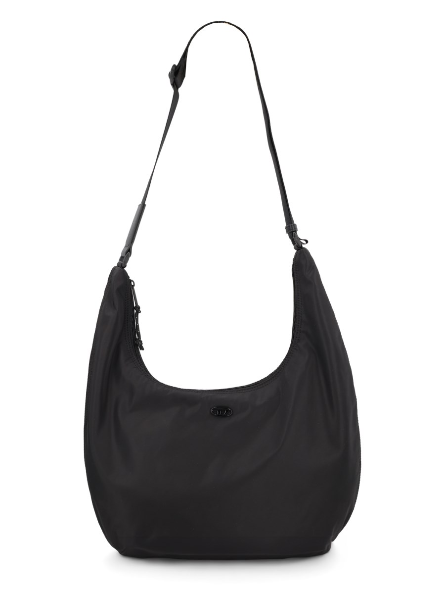 BORSA HOBO D-PACK 