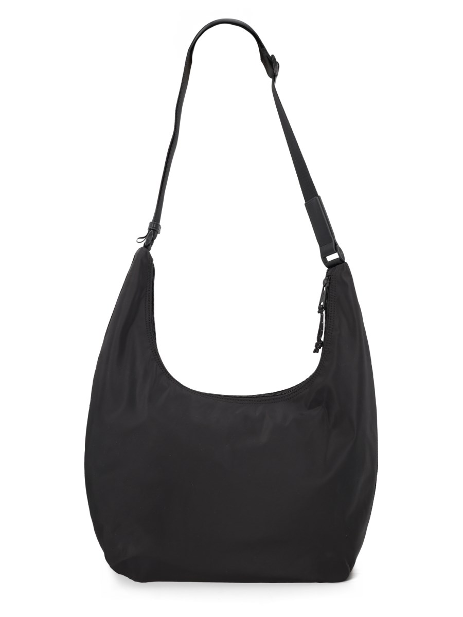 BORSA HOBO D-PACK 