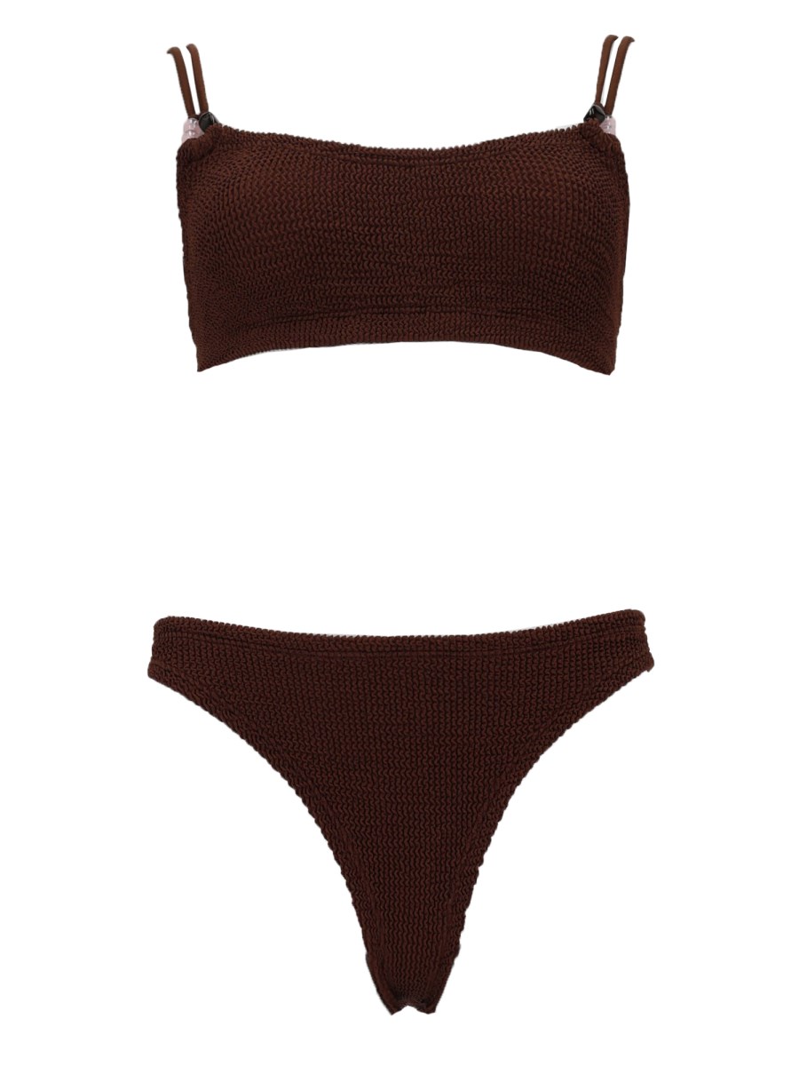 COSTUME BIKINI CASSIE