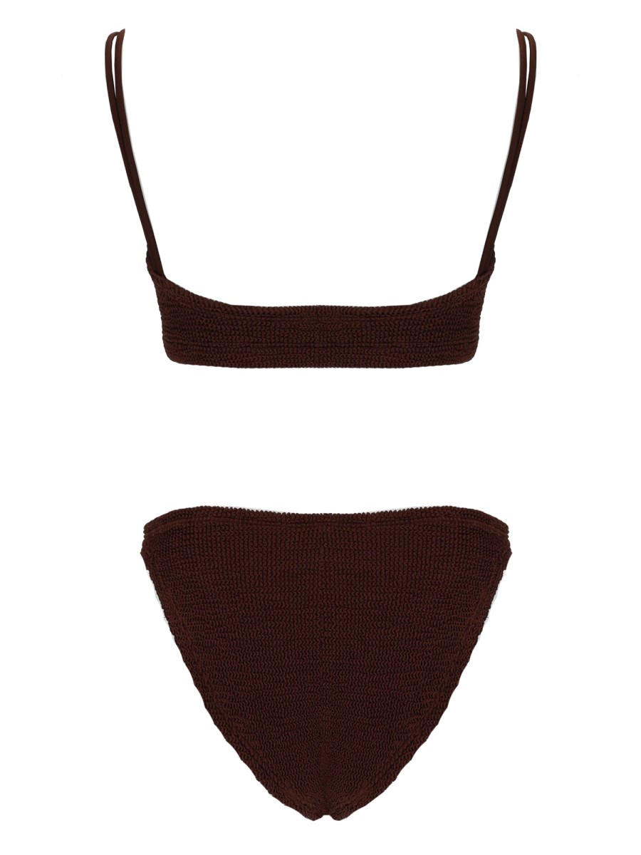 COSTUME BIKINI CASSIE