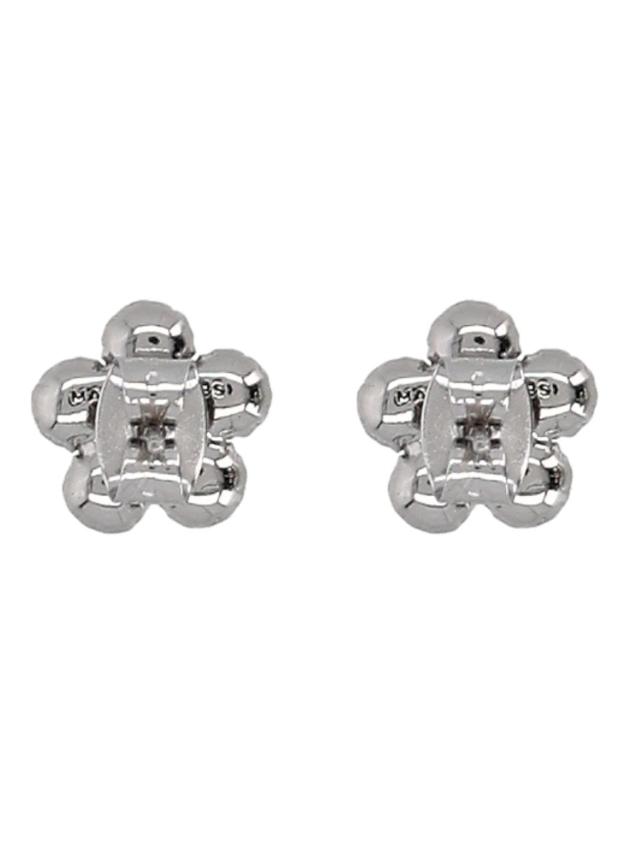 ORECCHINI DAISY BALLOON