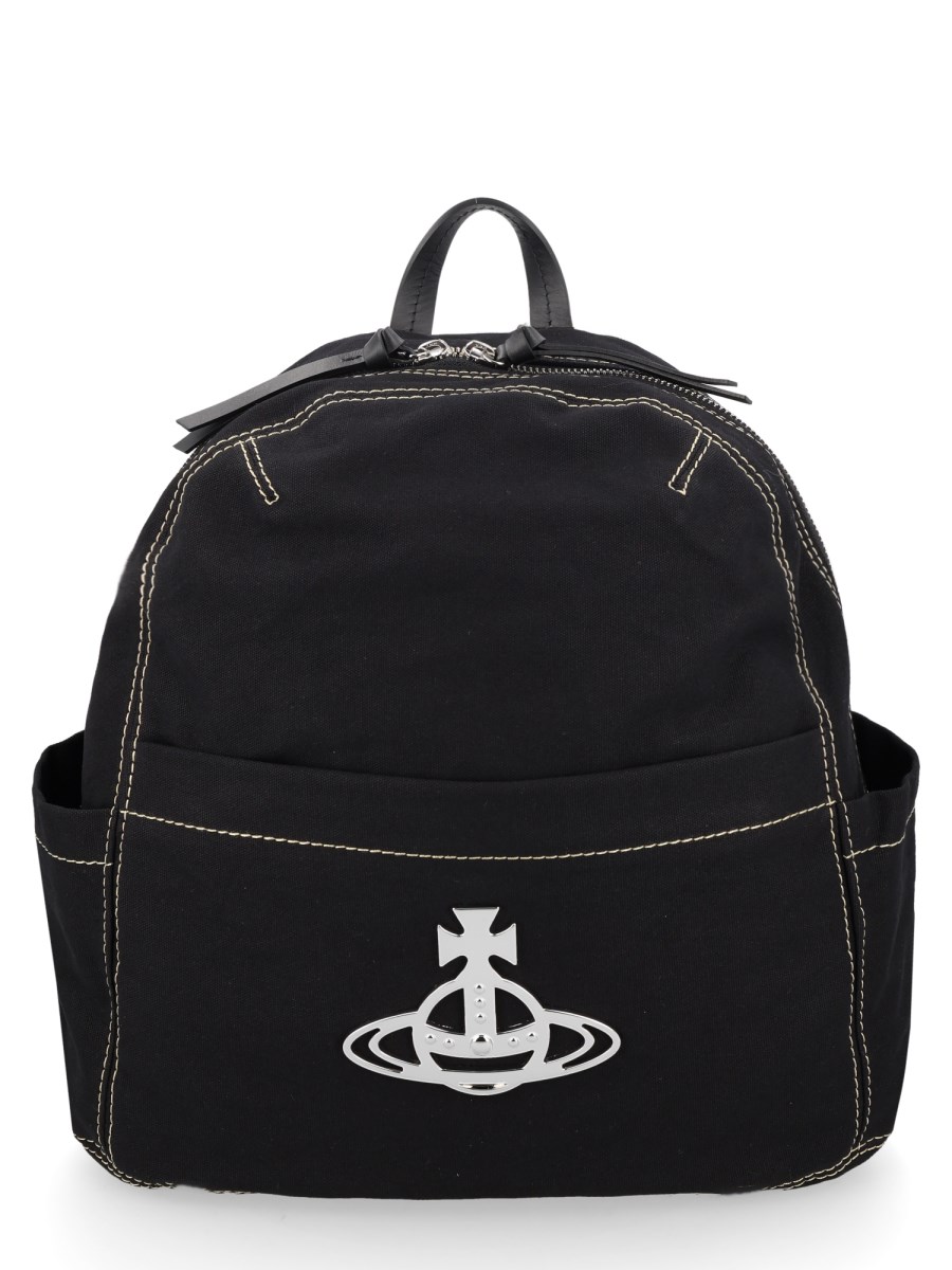 ZAINO GEORGE MEDIUM