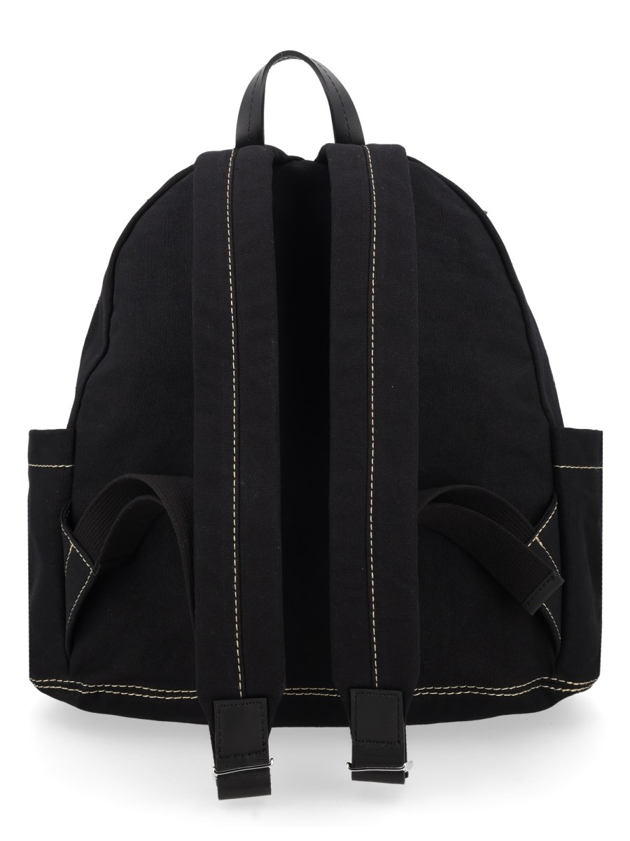 ZAINO GEORGE MEDIUM