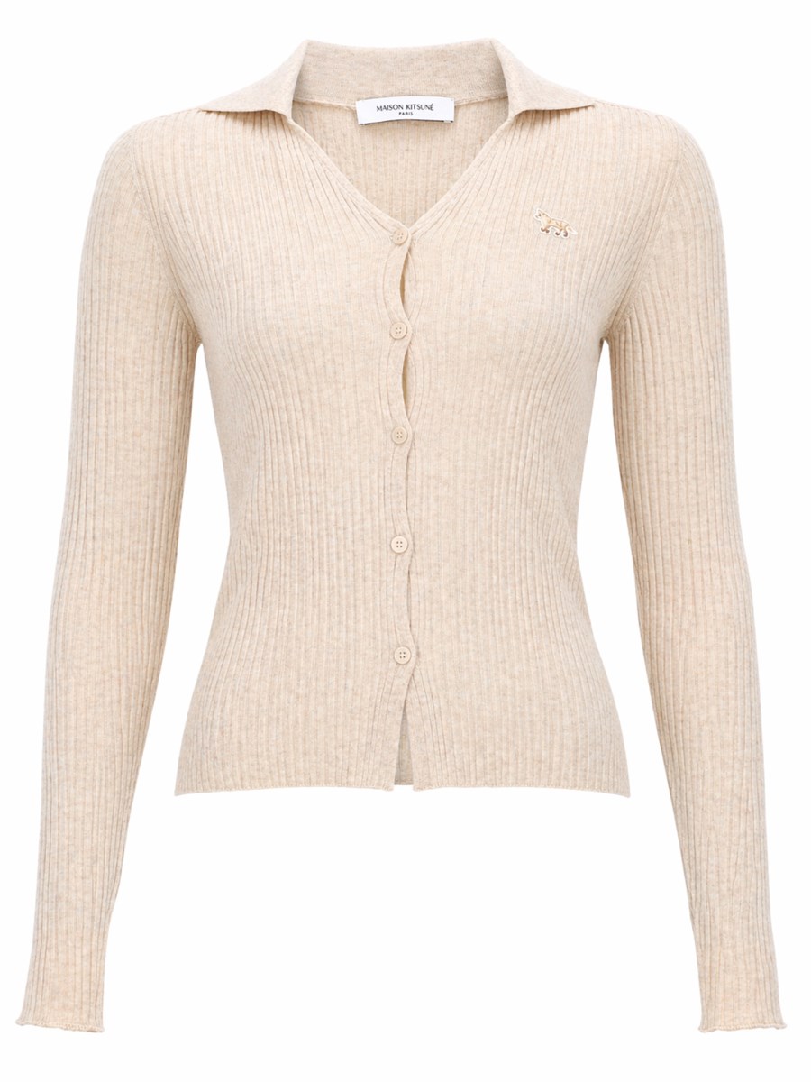 CARDIGAN BABY FIT