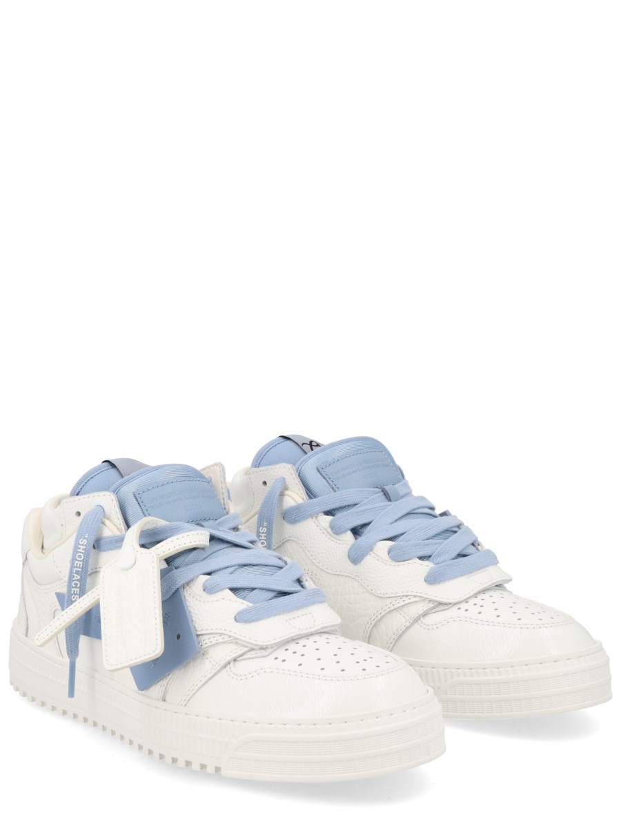 SNEAKER 3.0 FLOATING ARROW