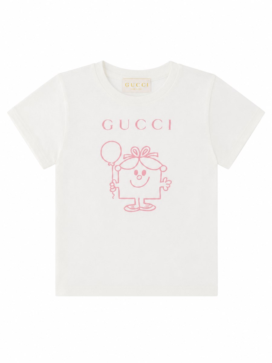 T-SHIRT HAPPY BIRTHDAY