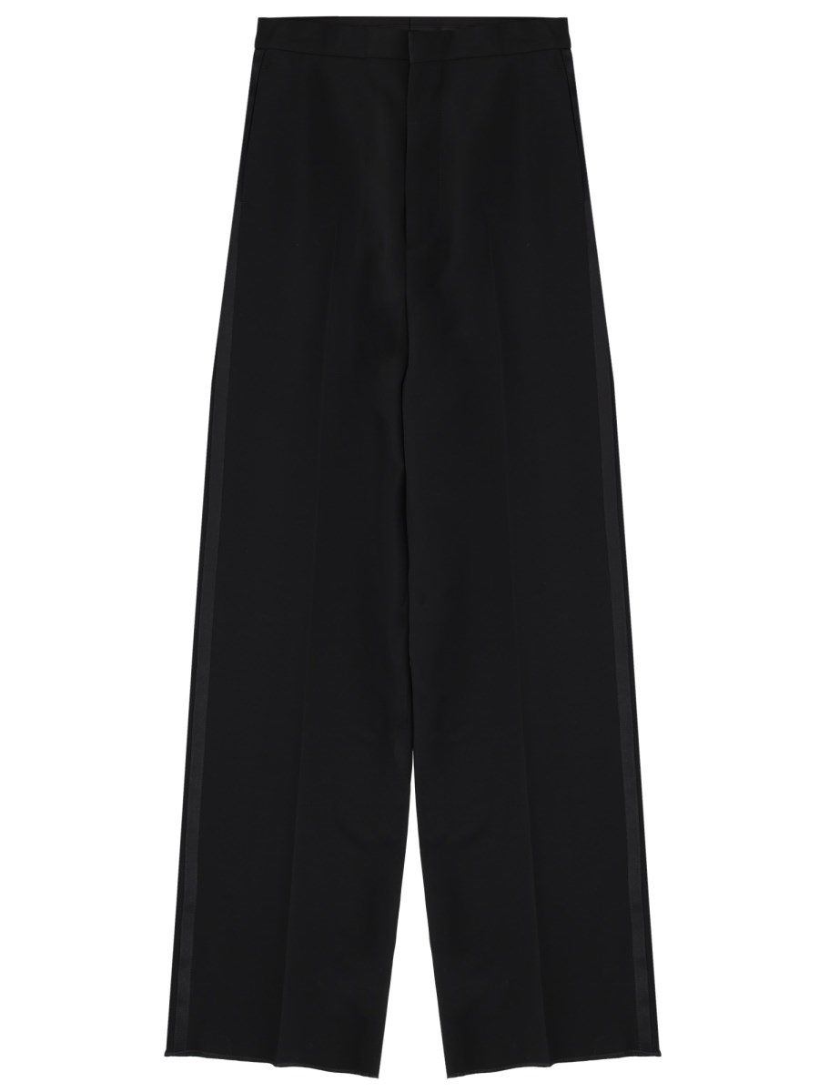 PANTALONE TUXEDO