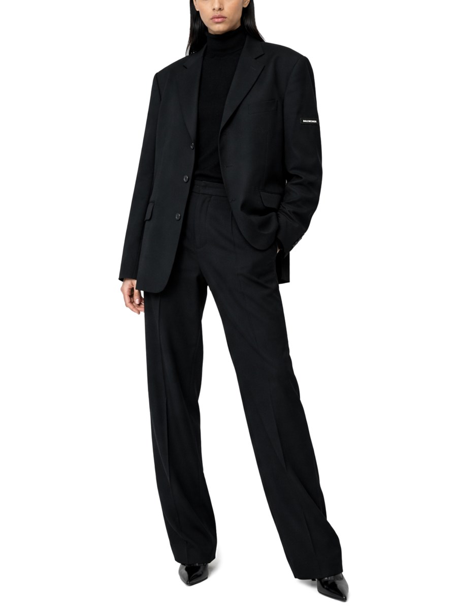 PANTALONE TUXEDO