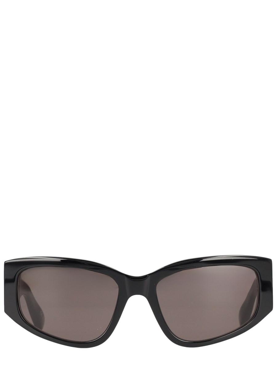 OCCHIALI DA SOLE NANO D