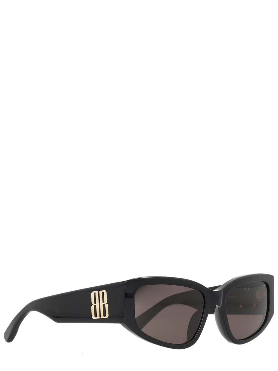 OCCHIALI DA SOLE NANO D