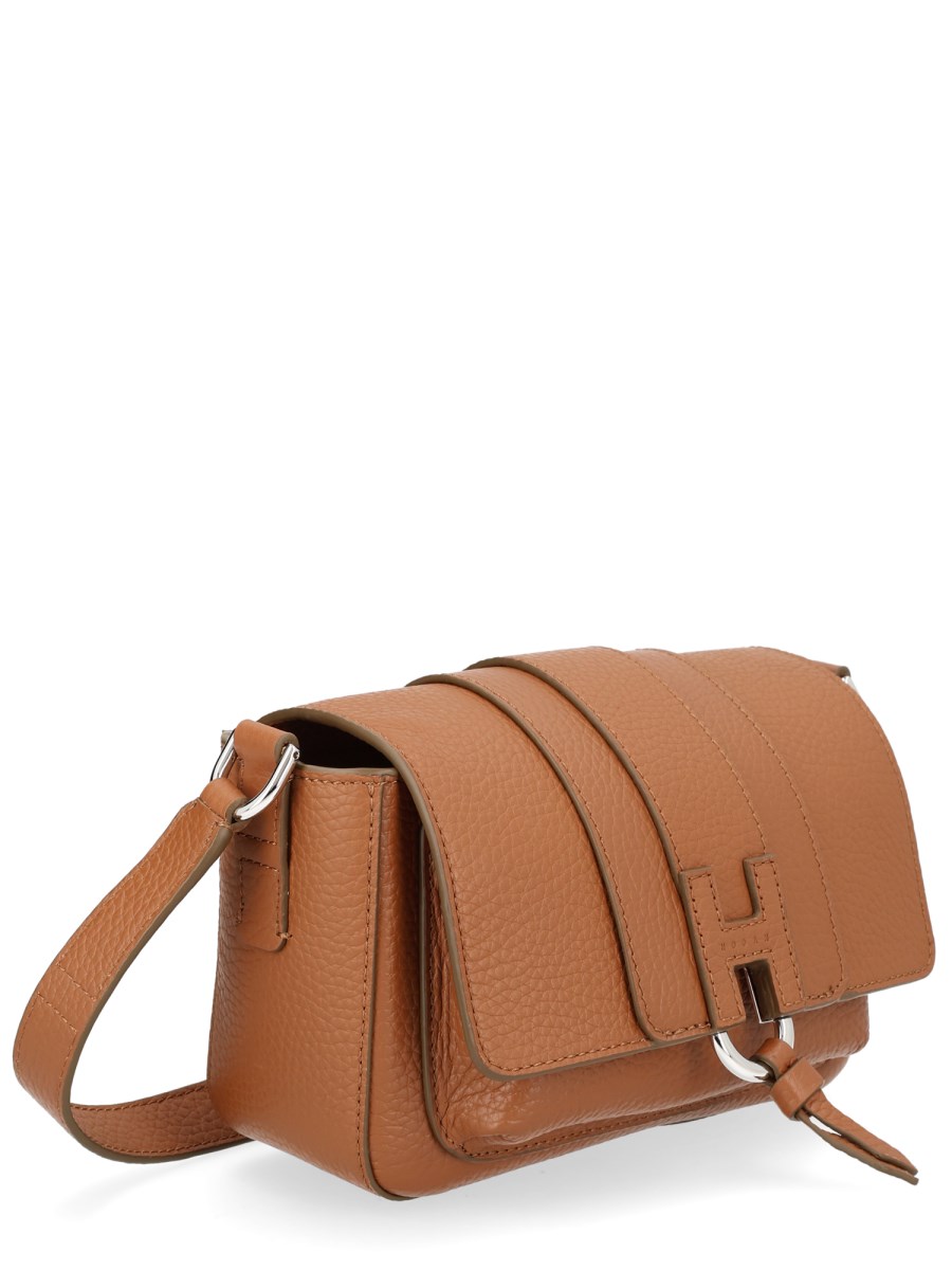 BORSA FLAP