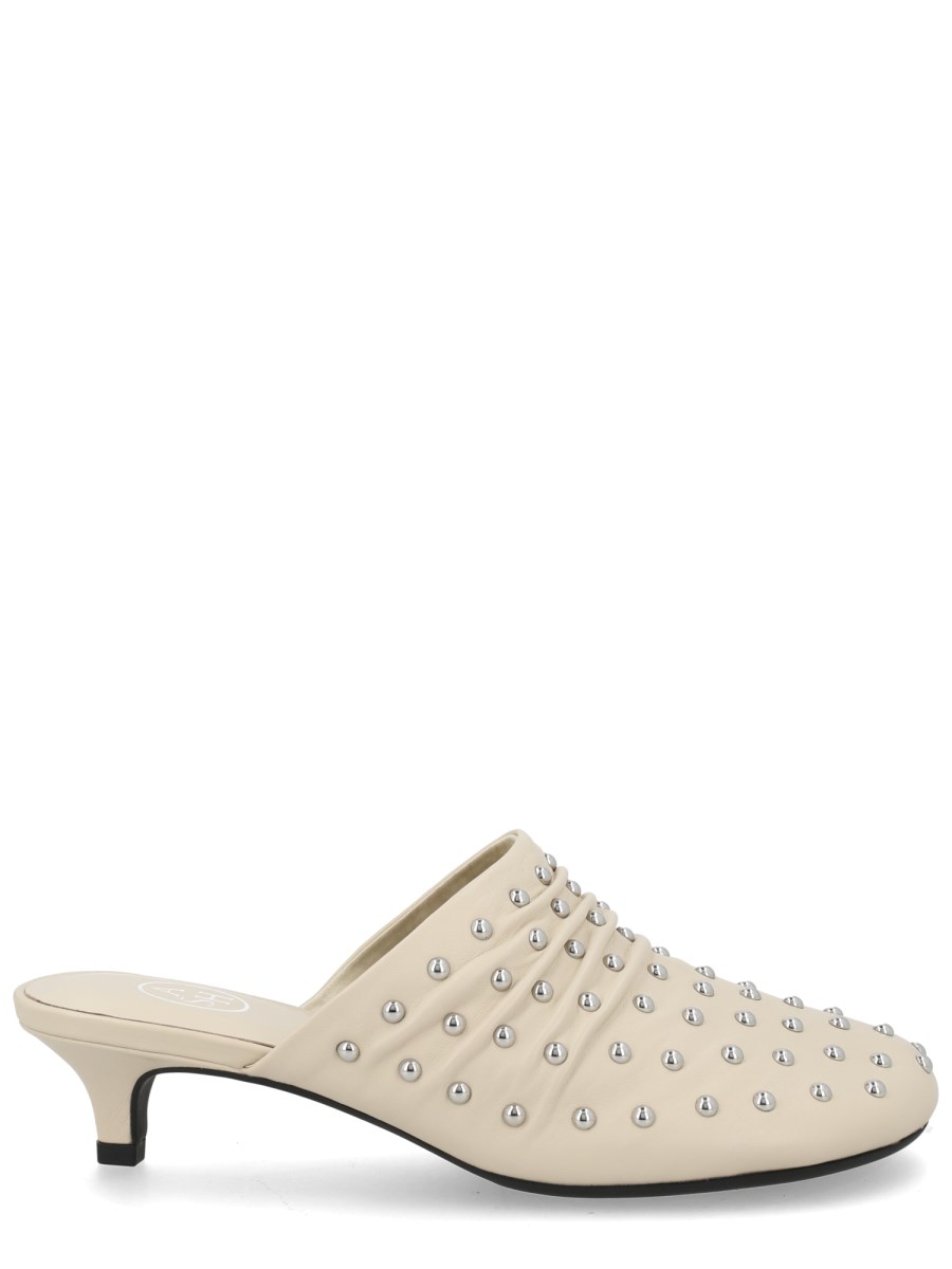 MULE CON TACCO ELOISE