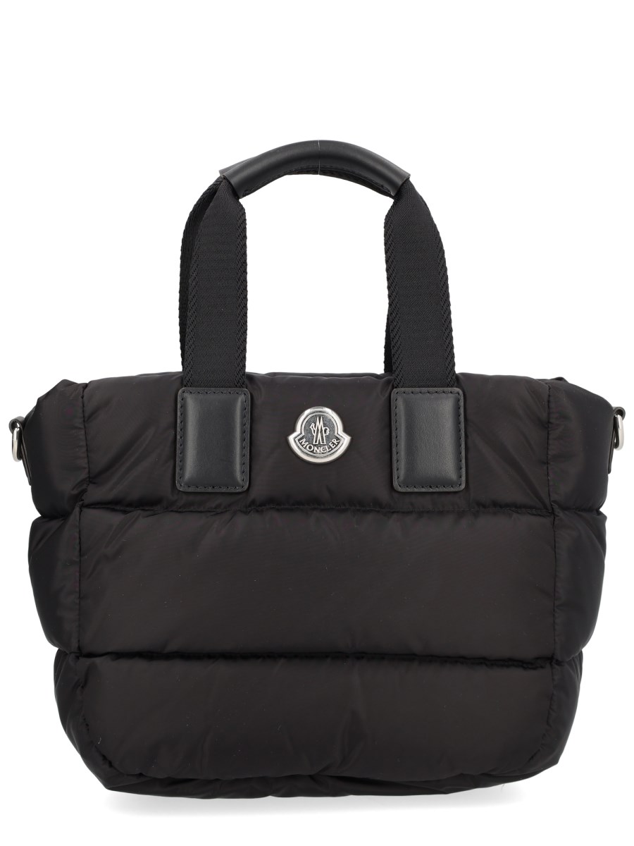 BORSA TOTE CARADOC