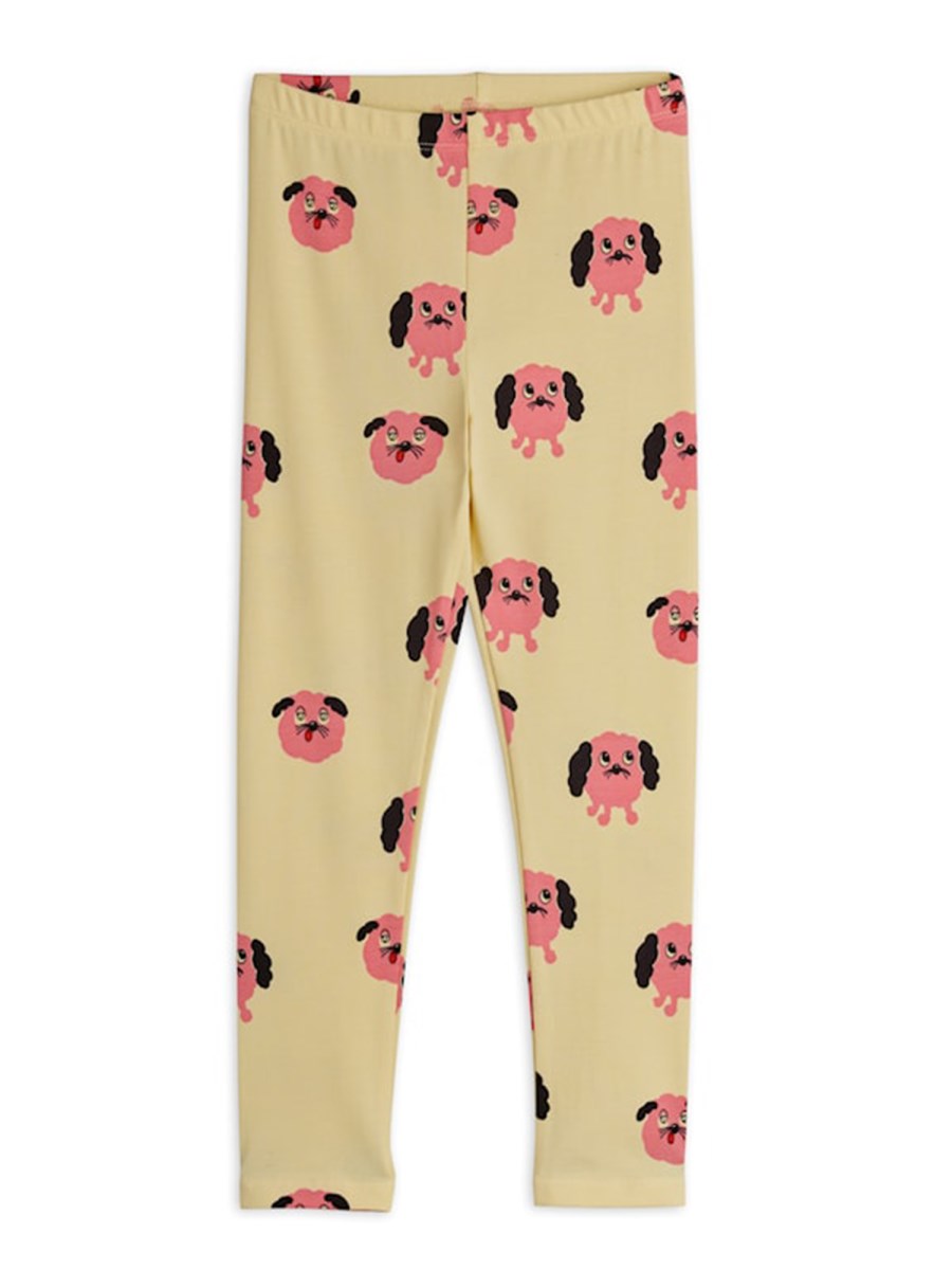 PANTALONI DOGGIES