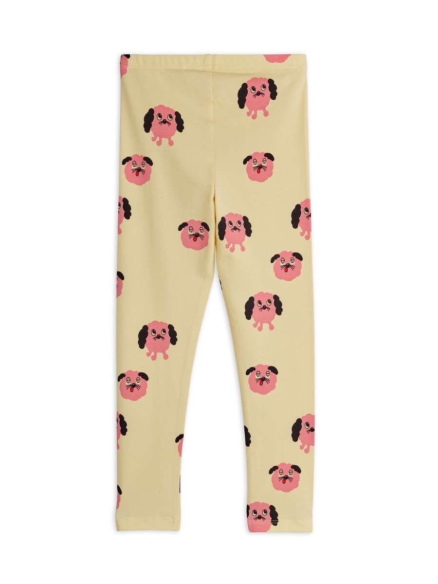 PANTALONI DOGGIES