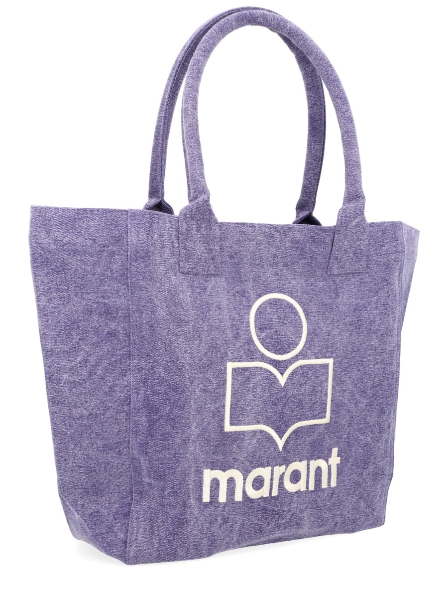 BORSA TOTE YENKY SMALL 