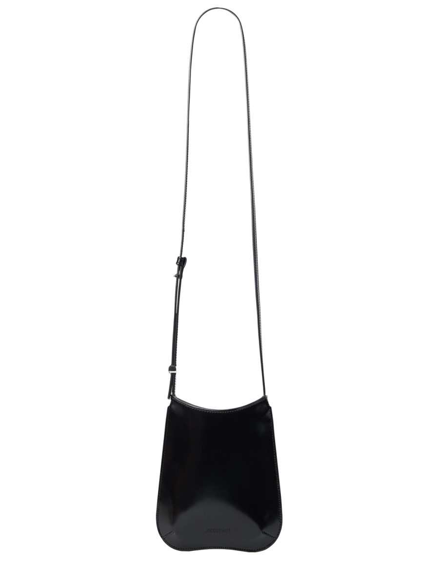 CUSTODIA PER TELEFONO