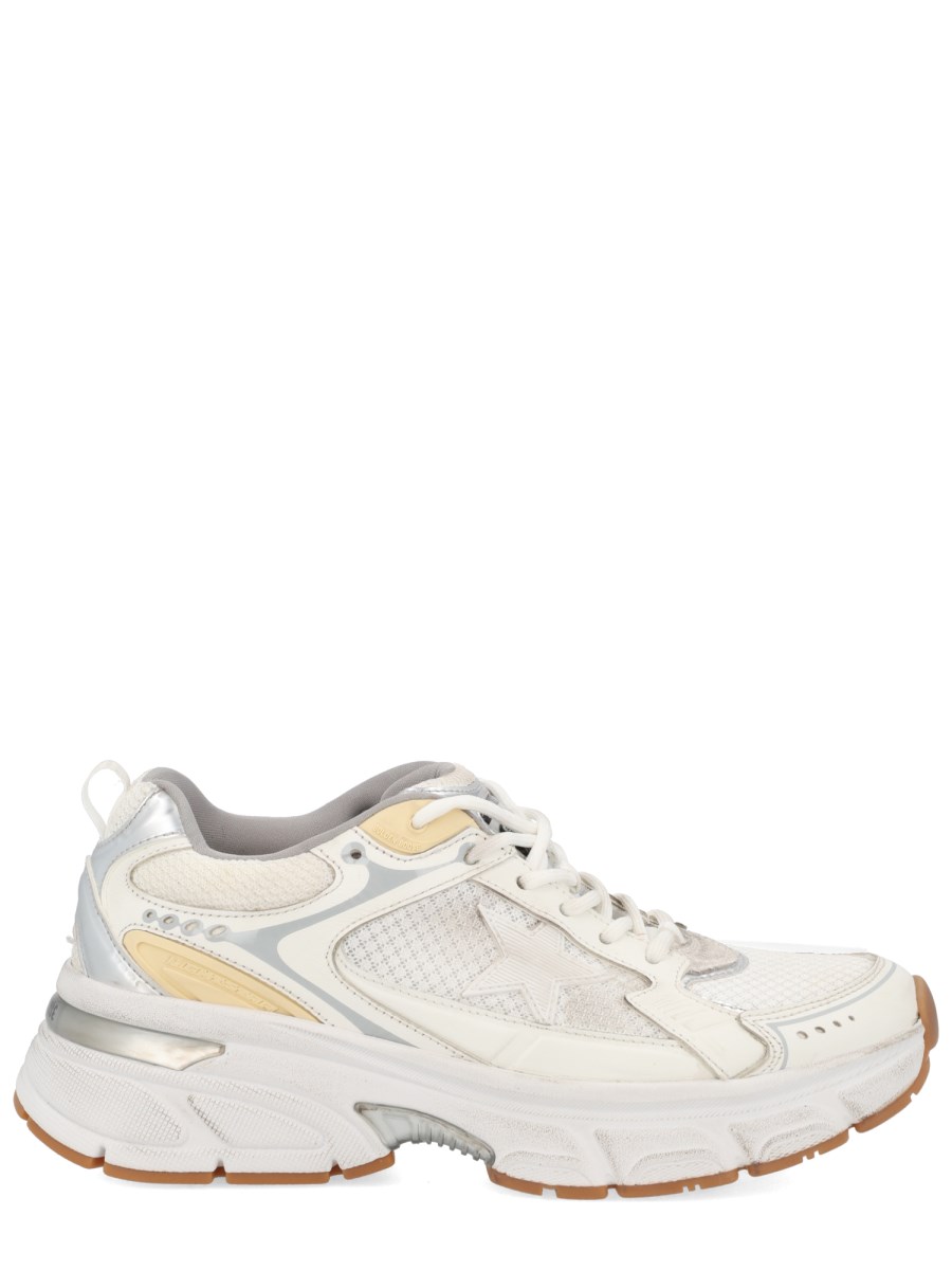 SNEAKER LIGHTSTAR