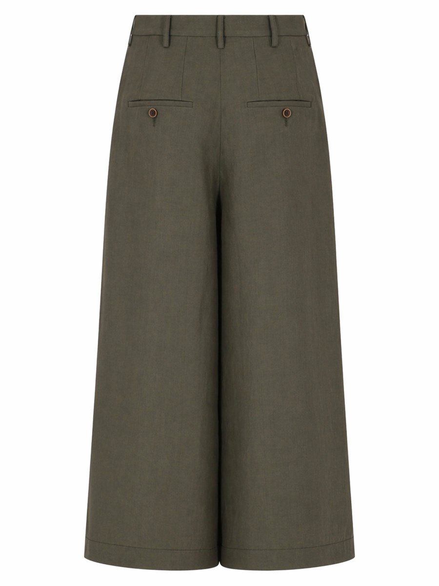 PANTALONE PAELLA