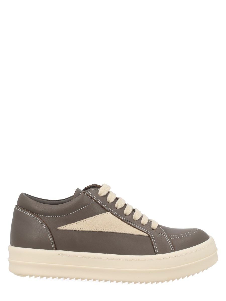 Sneaker Vintage