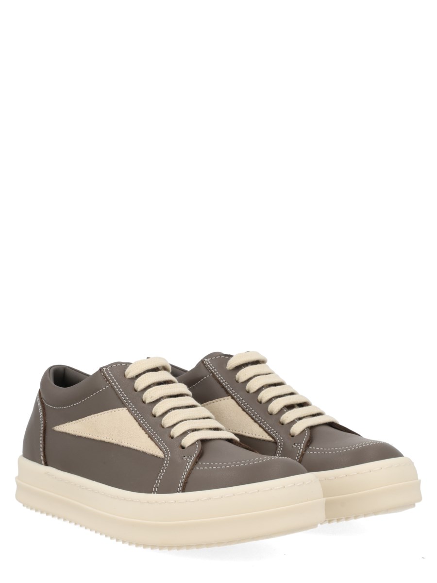 Sneaker Vintage