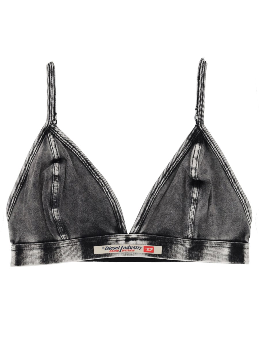REGGISENO SCILLA-DNM