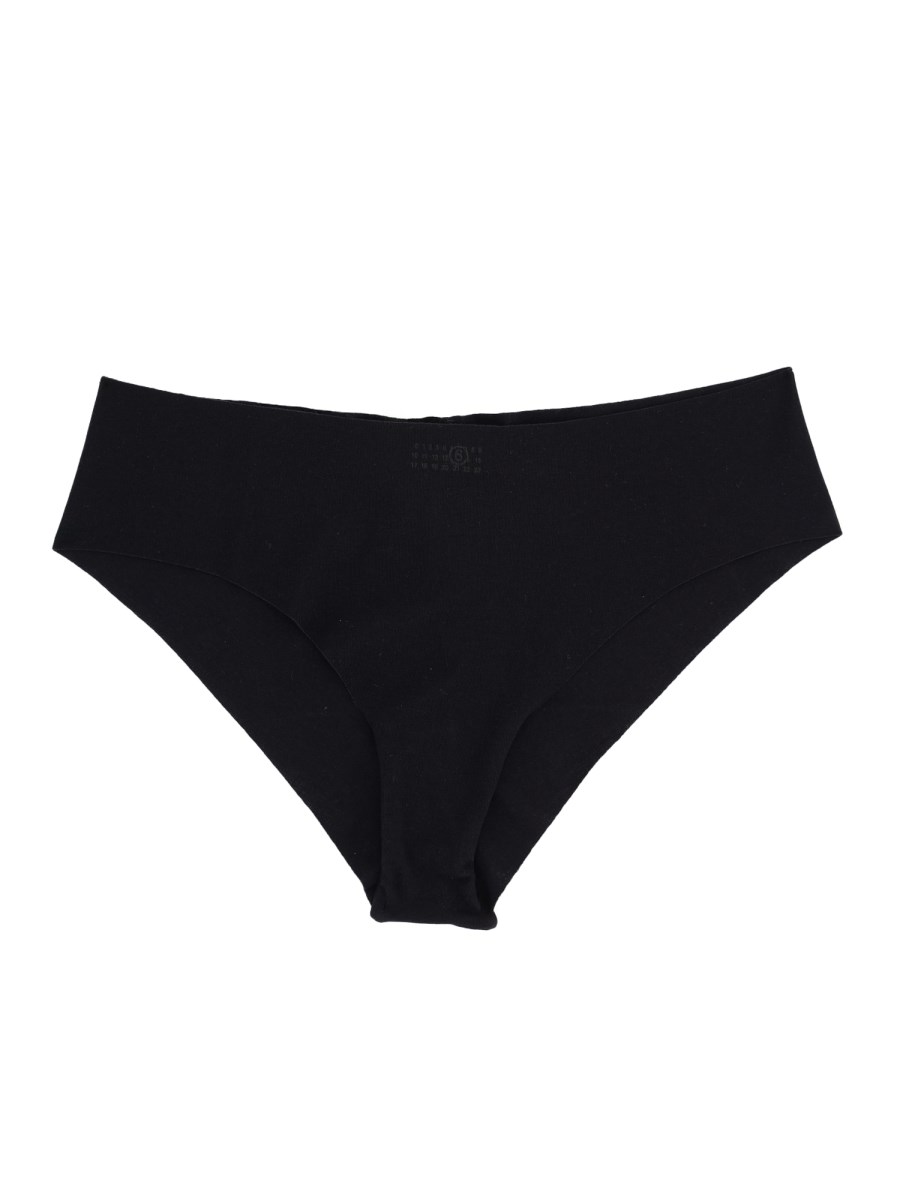 SLIP BRASILIANA