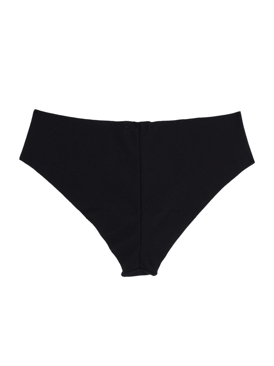 SLIP BRASILIANA