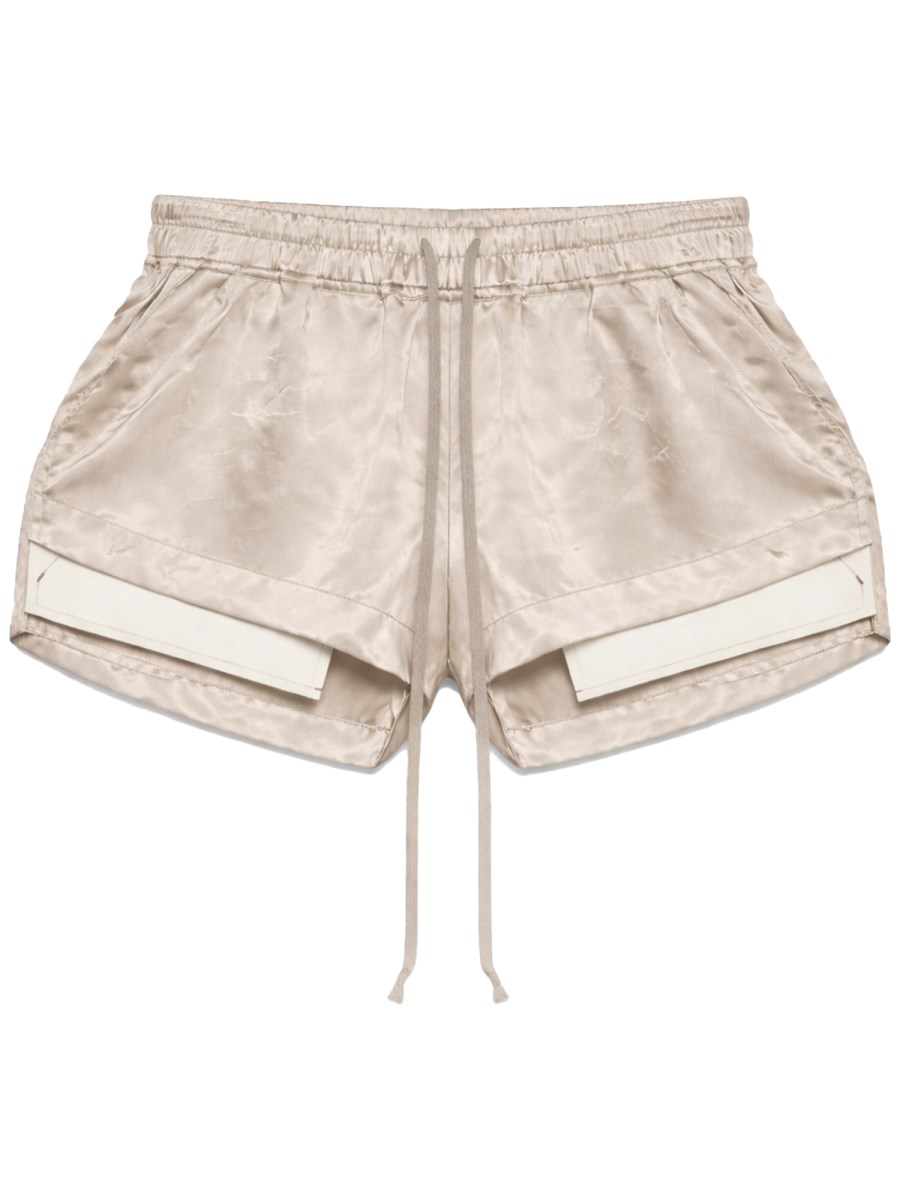SHORTS FOG BOXERS