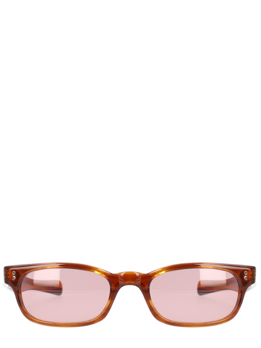 OCCHIALE DA SOLE RIDER