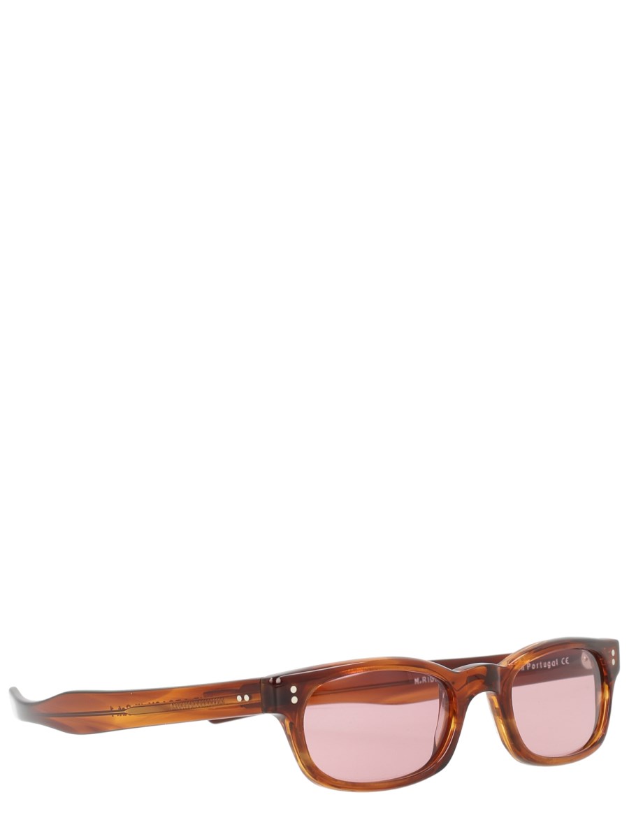 OCCHIALE DA SOLE RIDER