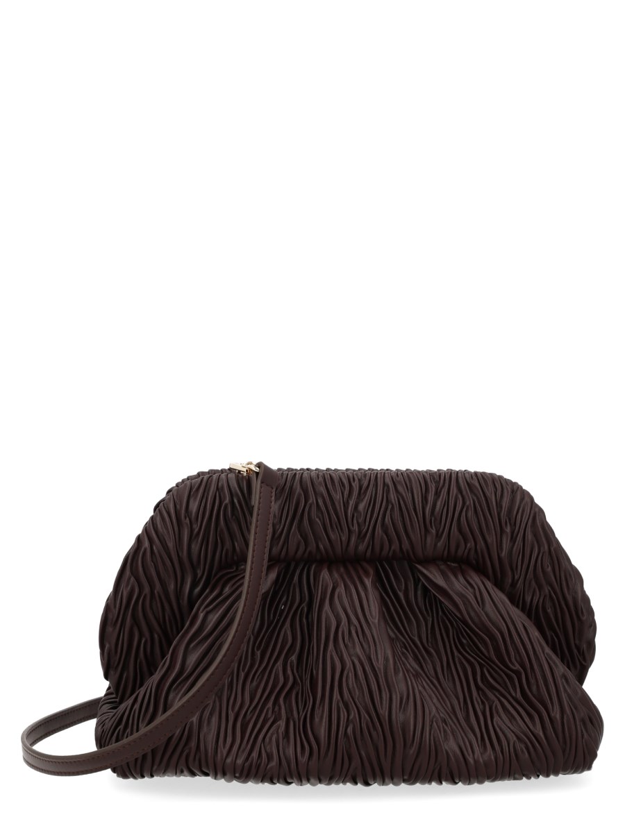 BORSA BIOS MEDIUM ARRICCIATA