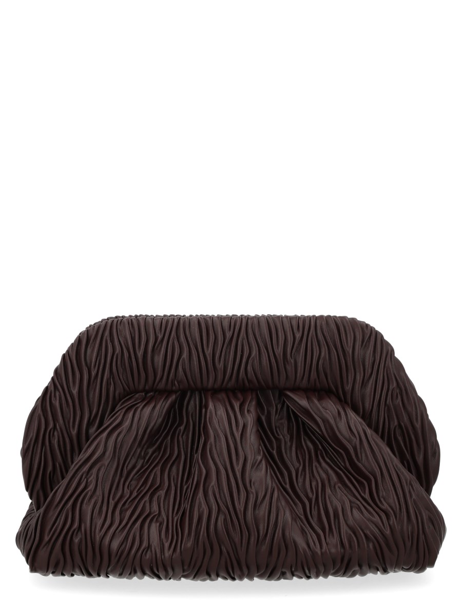 BORSA BIOS MEDIUM ARRICCIATA