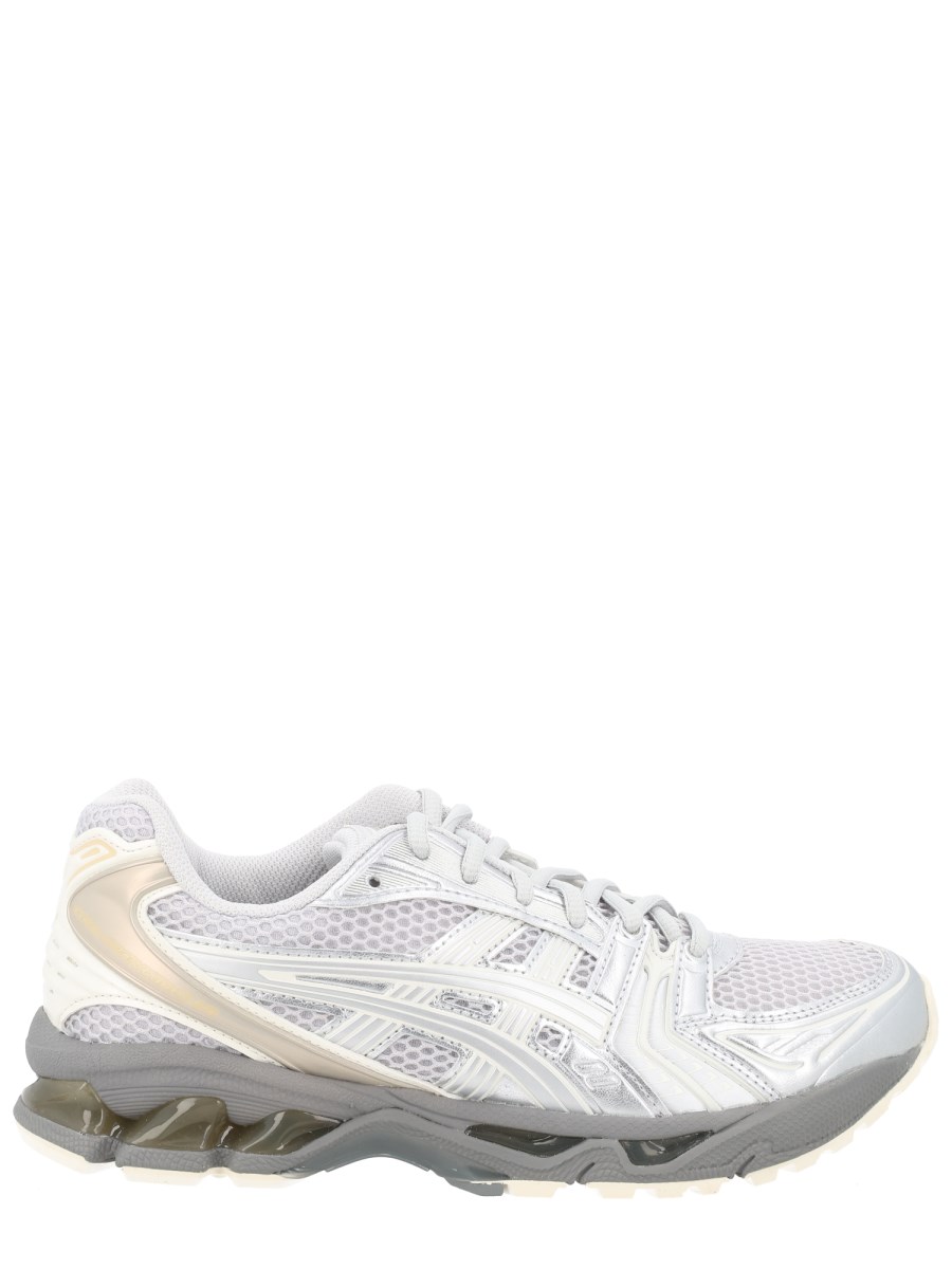 SNEAKER "GEL-KAYANO 14"