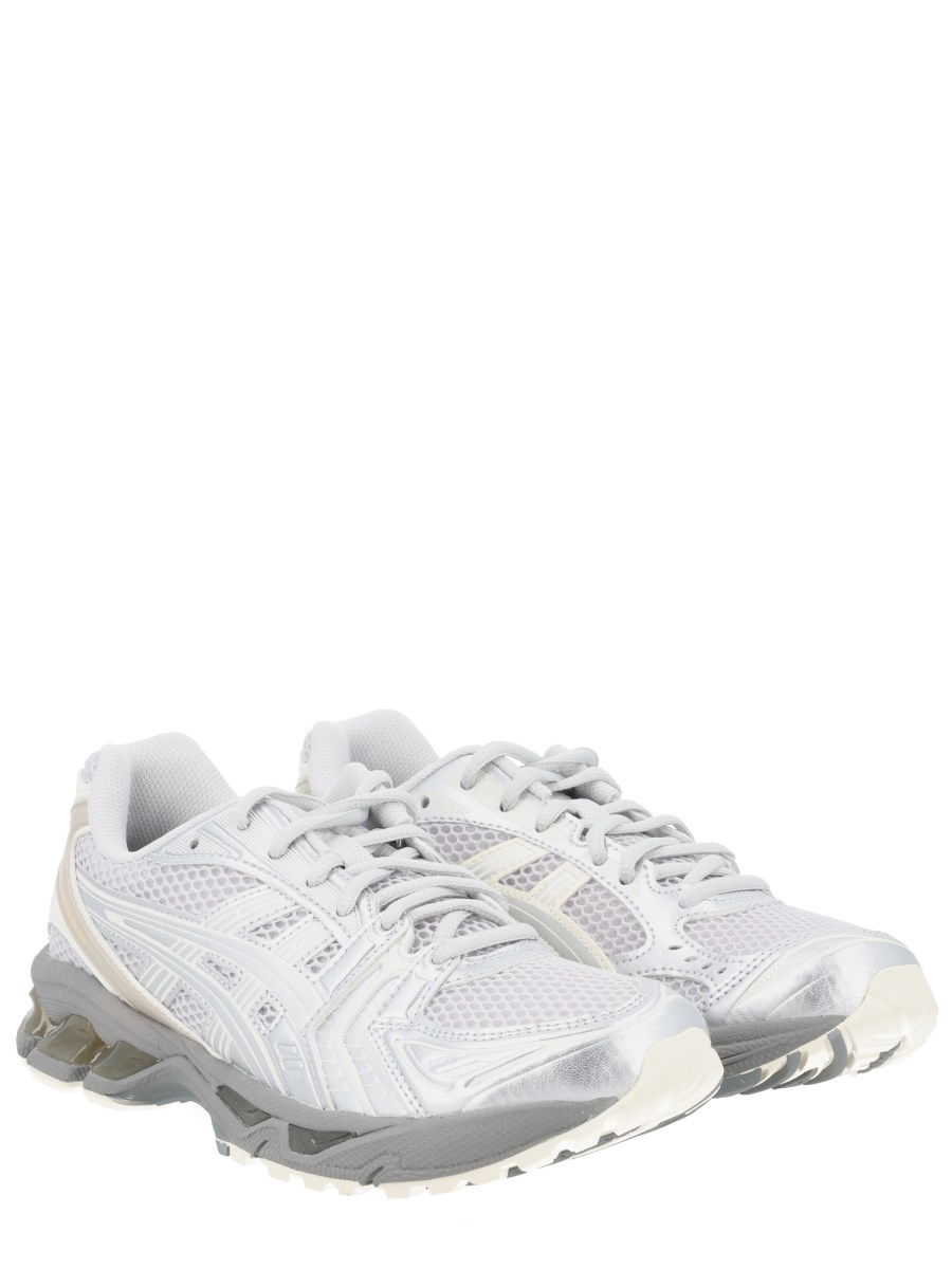 SNEAKER GEL-KAYANO 14