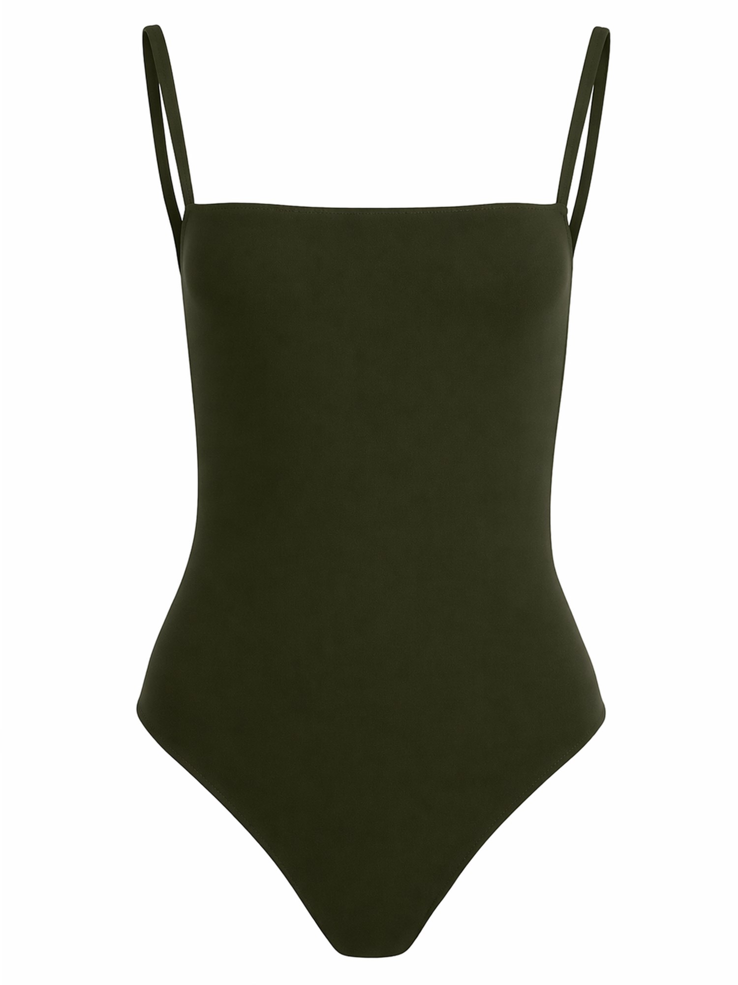 lido costume intero "tre"