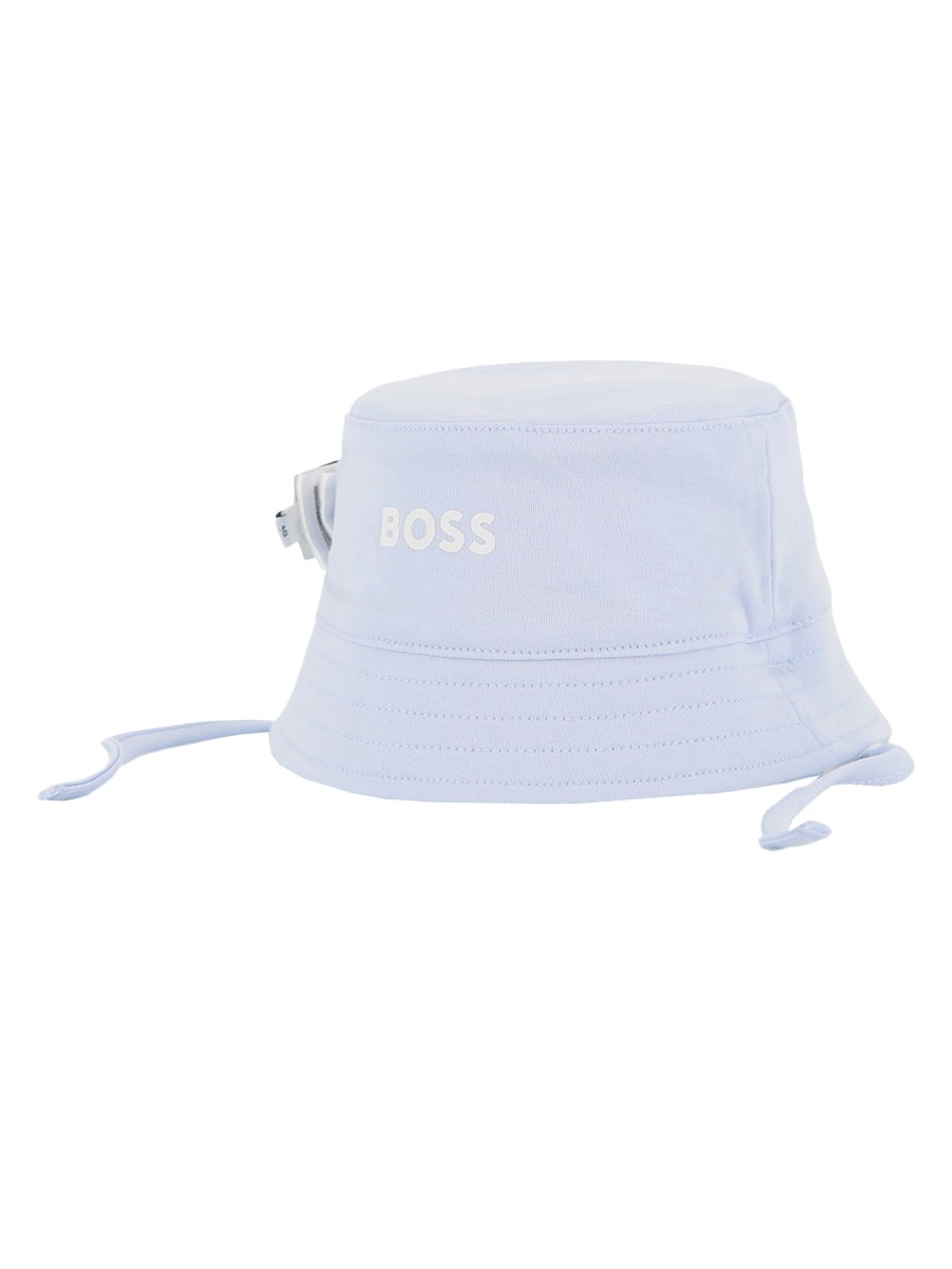 CAPPELLINO DOUBLE FACE